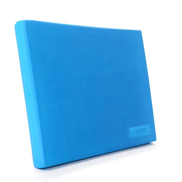 Coussin d’équilibre Taurus Photos du produit