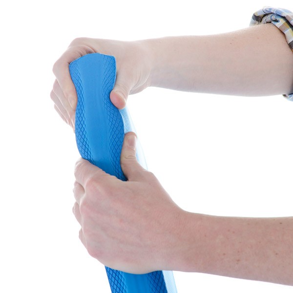 Coussin d’équilibre Taurus Photos du produit