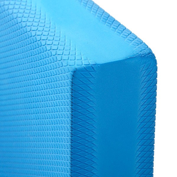 Coussin d’équilibre Taurus Photos du produit