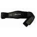 Sport-Tiedje elastische band voor comfort borstband premium
