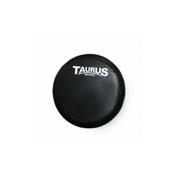 Taurus Handpad rond Productfoto