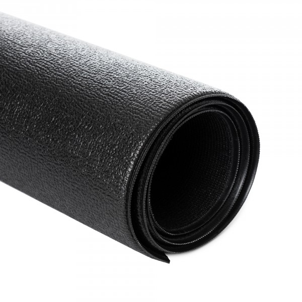 Tapis de sol Taurus taille XL Photos du produit