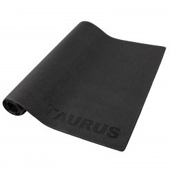 Taurus Vloermat | beschermmat, 100 x 70 cm Productfoto