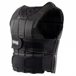 Taurus weighted vest professional (9kg) Product picture