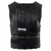 Taurus weighted vest professional (9kg) Product picture