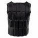 Taurus weighted vest professional (9kg) Product picture