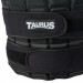 Taurus weighted vest professional (9kg) Product picture