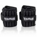 Taurus wrist and ankle weights 