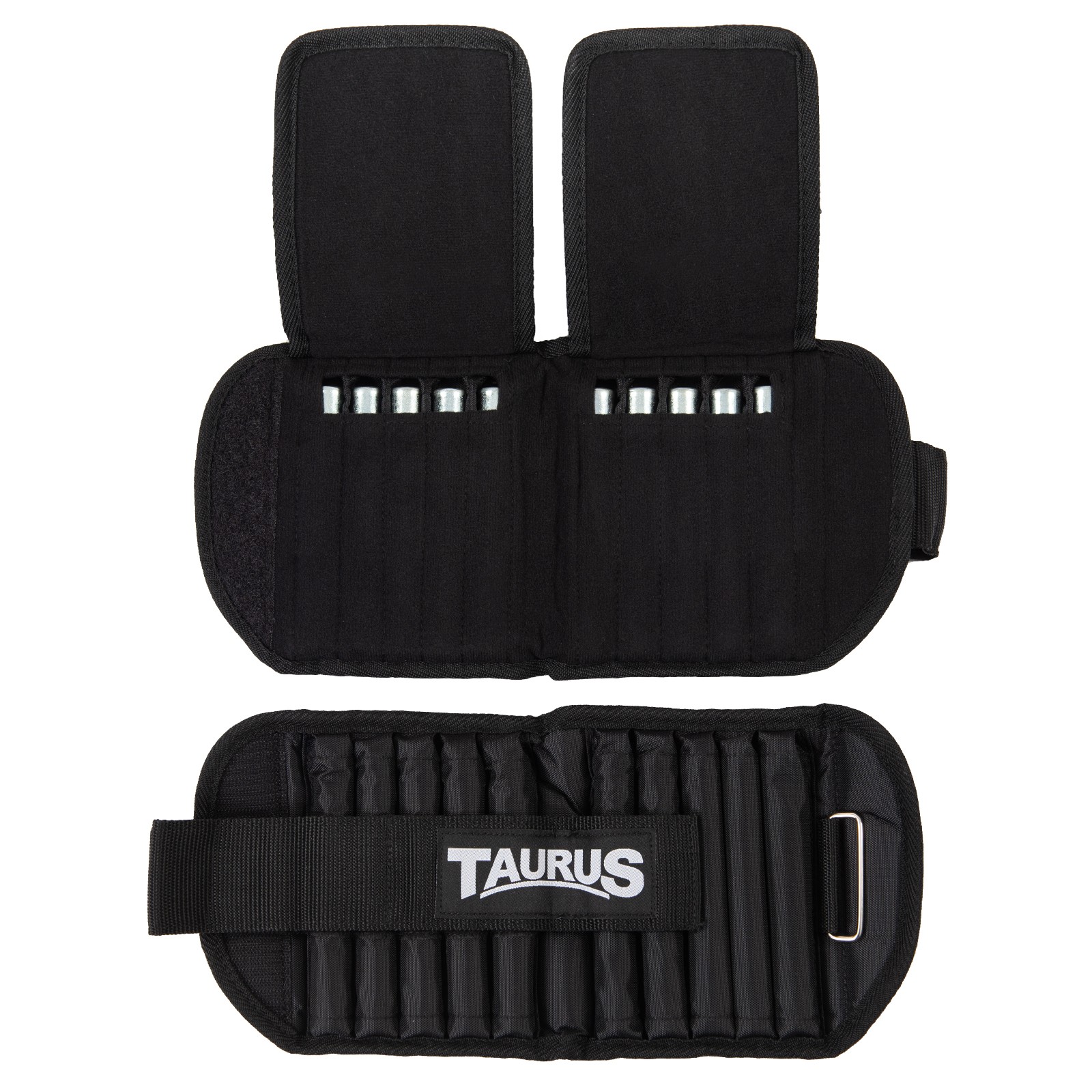 Corde triceps Taurus 95 cm - Fitshop