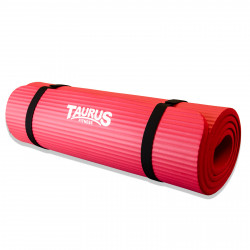 Mata treningowa Taurus (15mm) Zdjęcie produktu