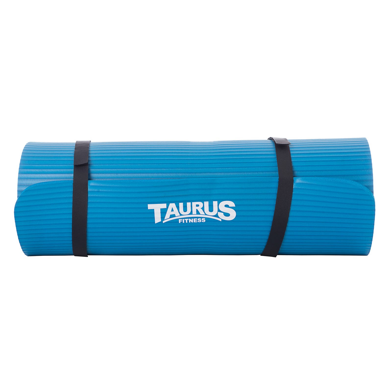 Taurus Tappeto Fitness Training (20 mm) - Fitshop
