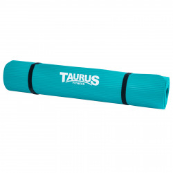 Taurus træningsmåtte XXL (15mm) Produktbillede