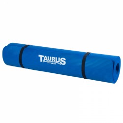 Taurus træningsmåtte XXL 20mm Produktbillede