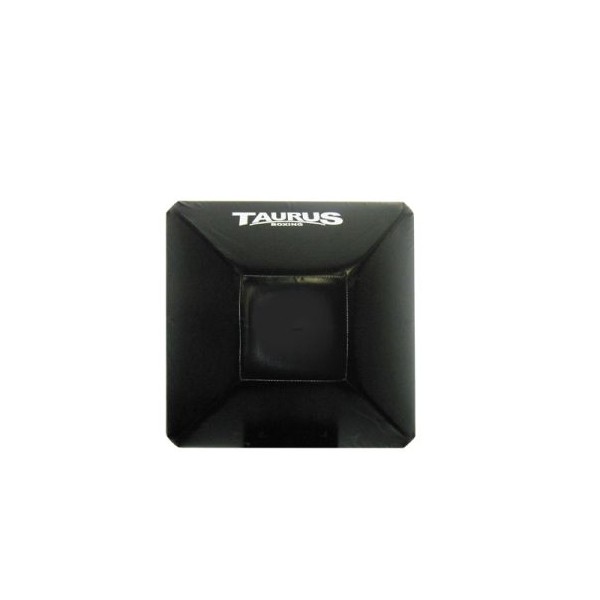 Taurus væg-slagpolster/Makiwara Produktbillede
