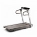Technogym Loopband MyRun