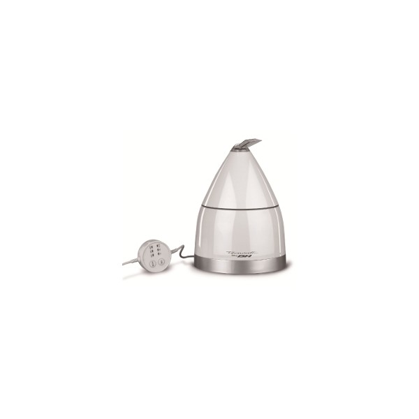 Tecnovita Ultrasound air improver