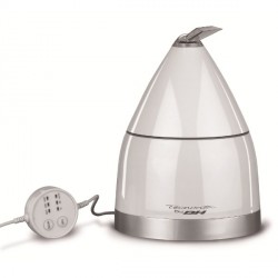 Tecnovita Ultrasound air improver purchase online now