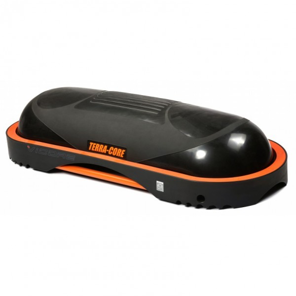 Terra Core Product picture