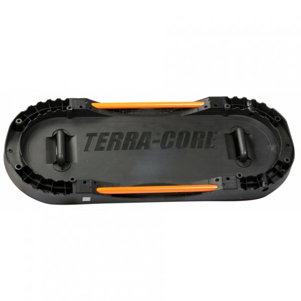 Terra Core Product picture