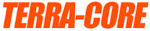 Terracore