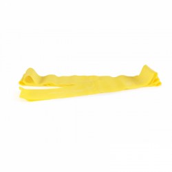 TheraBAND Giallo Fascia Elastica