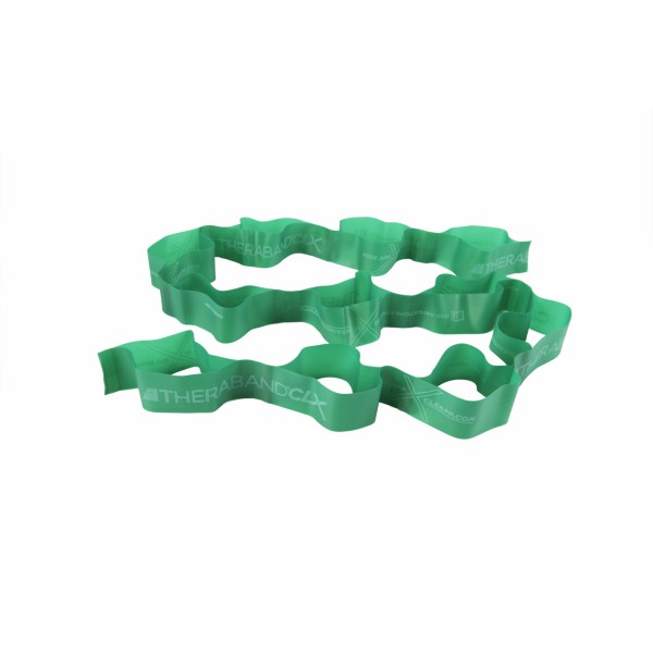 Thera-Band CLX strap Product picture