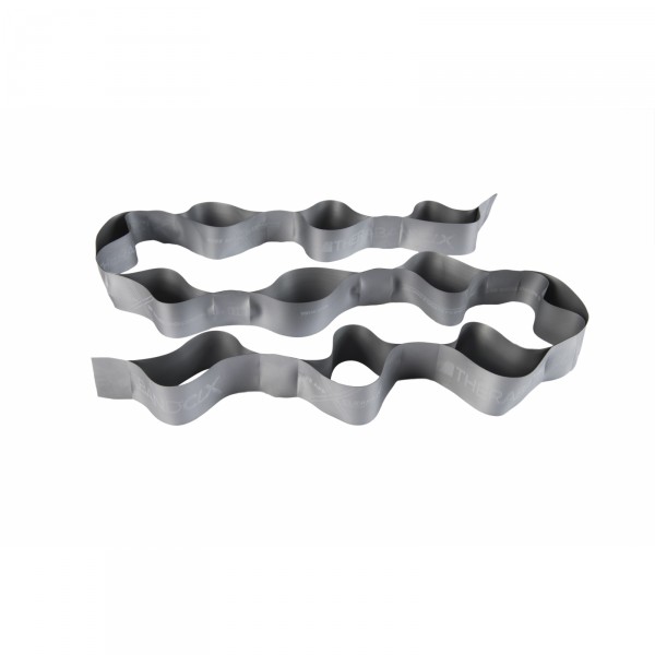 Thera-Band CLX strap Product picture