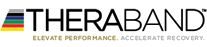 Theraband Logo