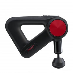 Theragun Pro Red Edition Productfoto