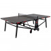 Tibhar Outdoor Table Tennis Table 8000W