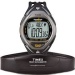 Timex Ironman Race Trainer USB Set