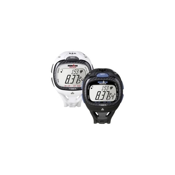 Timex Race Trainer Pro Set