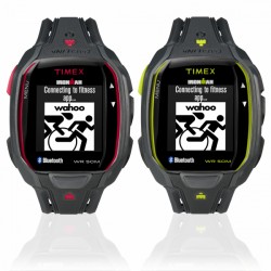 Timex Ironman Run x50+ Productfoto