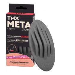 TMX Meta Foot Trigger Obrázek výrobku