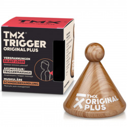TMX Trigger Original Plus Obrázek výrobku
