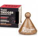 TMX Trigger Original Plus