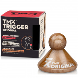 TMX Trigger Original Obrázek výrobku