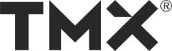 Tmx Logo