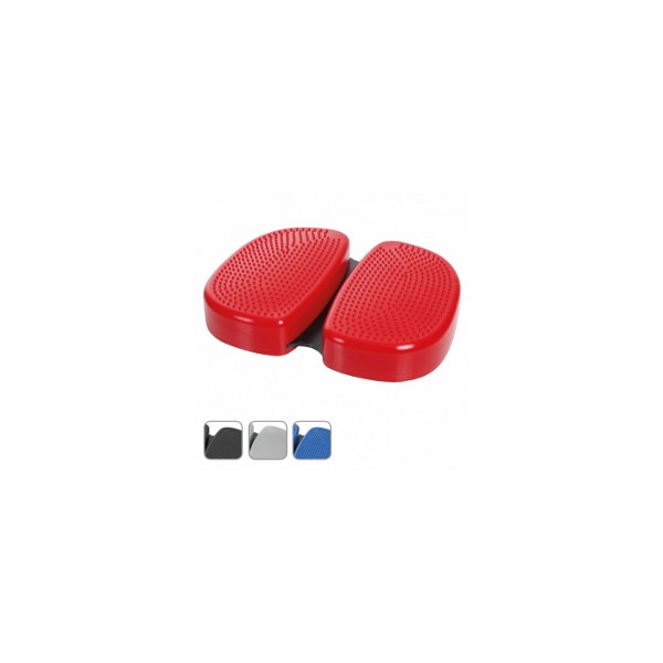 Togu Balanceboard Aero Step Pro