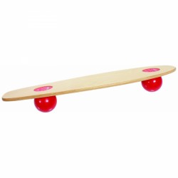 Togu Balance Trainer Balanza Freeride