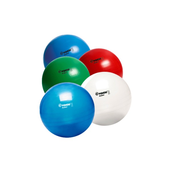 Gymnastický míč Togu MyBall Obrázek výrobku