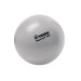 Swiss ball Togu ABS Power