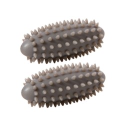 Togu Senso Walking Trainer