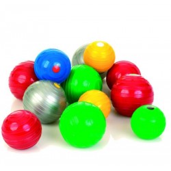 Togu Stonie Weight Ball purchase online now