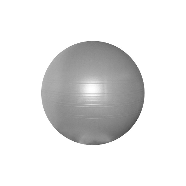 Gymnastický míč Togu ABS Obrázek výrobku