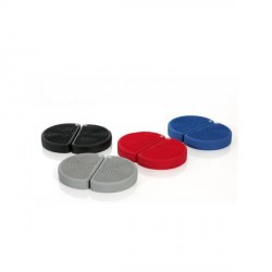 Balanční podložka Togu Aero Step XL nyní koupit online