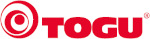 Togu
