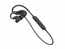 Écouteurs Bluetooth TomTom