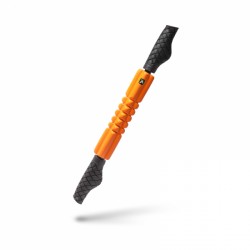 Rouleau de massage Trigger Point Grid STK