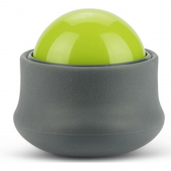 Mini piłka do masażu Trigger Point Zdjęcie produktu